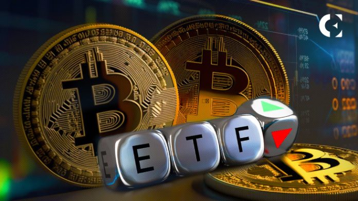 Κρυπτονομίσματα: Το Bitcoin ξανά στις 65.000 δολάρια Κρυπτονομίσματα: Το Bitcoin ξανά στις 65.000 δολάρια