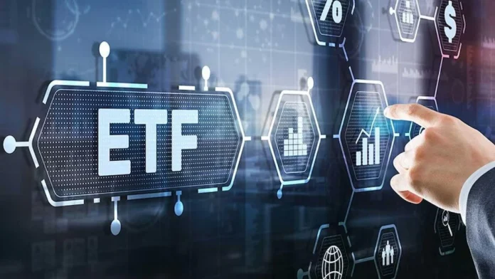 Γιατί δεν ταιριάζουν όλες οι στρατηγικές μέσα σε ETF πλατφορμα Γιατί δεν ταιριάζουν όλες οι στρατηγικές μέσα σε ETF πλατφορμα