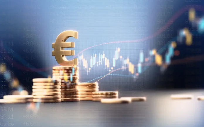 Κέρδη στις ευρωαγορές Κέρδη στις ευρωαγορές