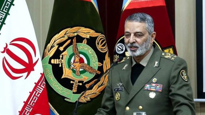 Ιράν: Άνοιγμα Τεχεράνης σε νέα συμφωνία με ΗΠΑ για ειρηνικό πυρηνικό πρόγραμμα Ιράν: Άνοιγμα Τεχεράνης σε νέα συμφωνία με ΗΠΑ για ειρηνικό πυρηνικό πρόγραμμα