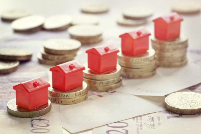 Στα 80 δισ. ευρώ τα κόκκινα δάνεια servicers, αλλάζει η σύνθεση Στα 80 δισ. ευρώ τα κόκκινα δάνεια servicers, αλλάζει η σύνθεση