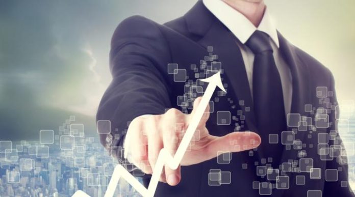ΗΠΑ: Αύξηση 2,6% στις παραγγελίες διαρκών αγαθών τον Μάρτιο ΗΠΑ: Αύξηση 2,6% στις παραγγελίες διαρκών αγαθών τον Μάρτιο
