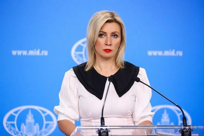 Η Ρωσία ζητά την απελευθέρωση των πολιτών της που κρατούνται από την Ισλαμική Τζιχάντ Η Ρωσία ζητά την απελευθέρωση των πολιτών της που κρατούνται από την Ισλαμική Τζιχάντ