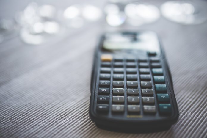Πότε θα ανοίξει η πλατφόρμα για την υποβολή των φορολογικών δηλώσεων Πότε θα ανοίξει η πλατφόρμα για την υποβολή των φορολογικών δηλώσεων