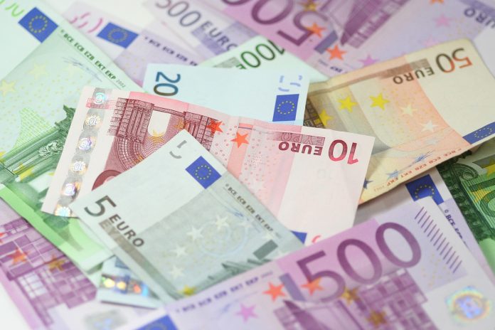 Οφειλέτες: Μέχρι τις 29 Απριλίου μπορούν να αναβιώσουν τις ρυθμίσεις προς την εφορία Οφειλέτες: Μέχρι τις 29 Απριλίου μπορούν να αναβιώσουν τις ρυθμίσεις προς την εφορία