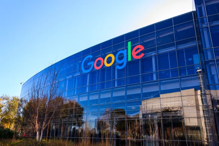 Η Google θα κατασκευάσει κέντρα δεδομένων για την περιοχή του Υπερινδικού Ωκεανού Η Google θα κατασκευάσει κέντρα δεδομένων για την περιοχή του Υπερινδικού Ωκεανού