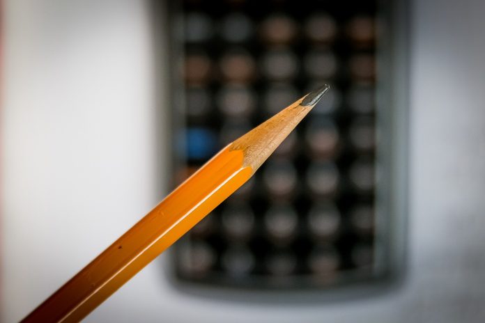 Φορολογικές δηλώσεις: Προς παράταση με το καλημέρα Φορολογικές δηλώσεις: Προς παράταση με το καλημέρα