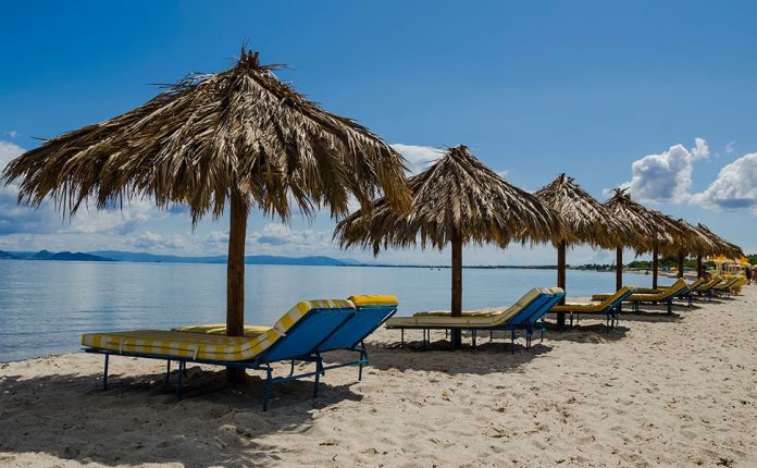 Κοινωνικός τουρισμός: Πλησιάζει η ανάρτηση των δικαιούχων για τα voucher της ΔΥΠΑ Κοινωνικός τουρισμός: Πλησιάζει η ανάρτηση των δικαιούχων για τα voucher της ΔΥΠΑ