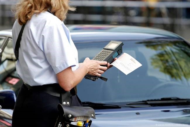 ΕΕ: Κλείνουν τα «παραθυράκια» – Eντοπισμός παραβατών οδικής κυκλοφορίας στο εξωτερικό ΕΕ: Κλείνουν τα «παραθυράκια» – Eντοπισμός παραβατών οδικής κυκλοφορίας στο εξωτερικό