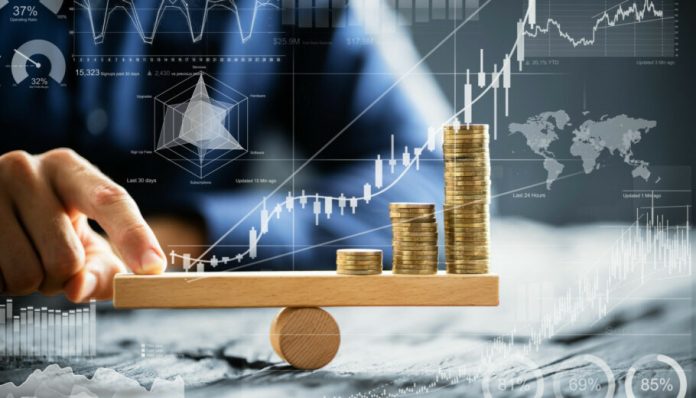 Eurostat: Πτώση του πληθωρισμού στην Ελλάδα στο 2,3% τον Μάιο Eurostat: Πτώση του πληθωρισμού στην Ελλάδα στο 2,3% τον Μάιο