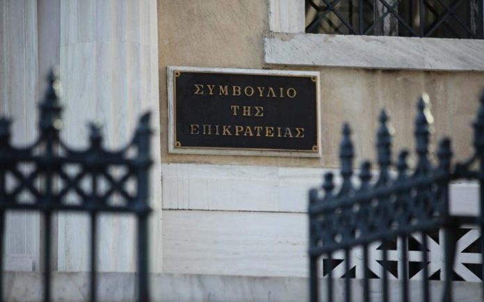 Παρακολουθήσεις: Αντισυνταγματικός ο νόμος για την μη ενημέρωση Ανδρουλάκη Παρακολουθήσεις: Αντισυνταγματικός ο νόμος για την μη ενημέρωση Ανδρουλάκη