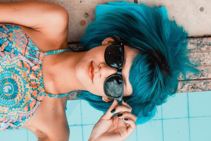 Influencers: Αυστηρές οδηγίες και ενέργειες συμμόρφωσης τους με την νομοθεσία Influencers: Αυστηρές οδηγίες και ενέργειες συμμόρφωσης τους με την νομοθεσία