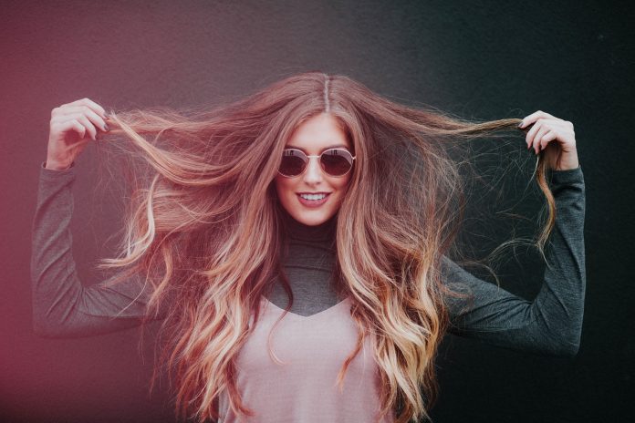 Τα αποτελέσματα των ελέγχων στους Έλληνες «influencers» Τα αποτελέσματα των ελέγχων στους Έλληνες «influencers»