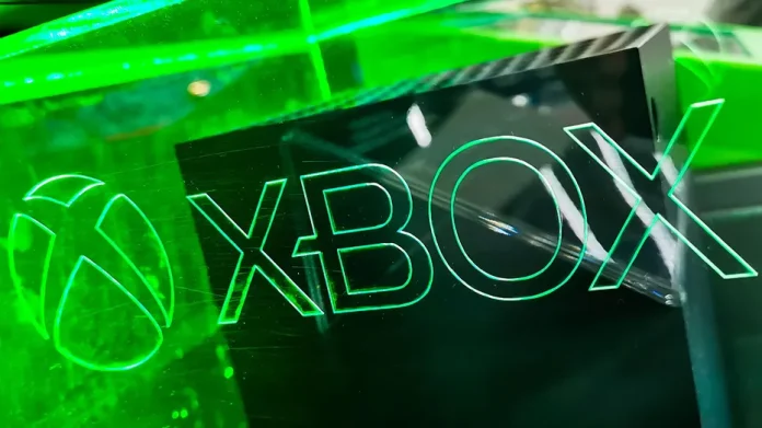 Η Microsoft προετοιμάζει το Xbox chatbot με ΑΙ Η Microsoft προετοιμάζει το Xbox chatbot με ΑΙ