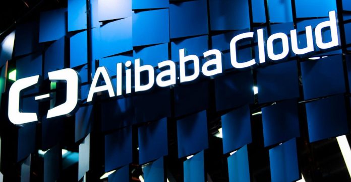 Η Alibaba κυκλοφορεί την τελευταία έκδοση του γλωσσικού της μοντέλου (LLM) Η Alibaba κυκλοφορεί την τελευταία έκδοση του γλωσσικού της μοντέλου (LLM)