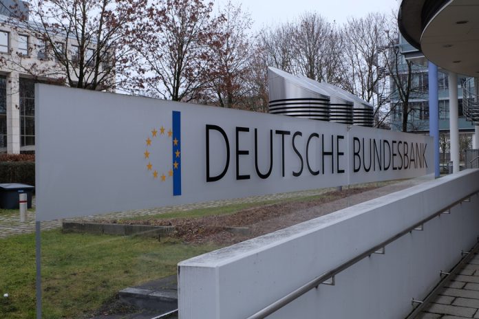 Η Deutsche Bank αναμένει 3 μειώσεις επιτοκίων από την Fed το 2026 Η Deutsche Bank αναμένει 3 μειώσεις επιτοκίων από την Fed το 2026