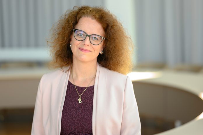 Σνάμπελ-ΕΚΤ: Η νομισματική πολιτική δεν κυριαρχείται από τη δημοσιονομική πολιτική Σνάμπελ-ΕΚΤ: Η νομισματική πολιτική δεν κυριαρχείται από τη δημοσιονομική πολιτική