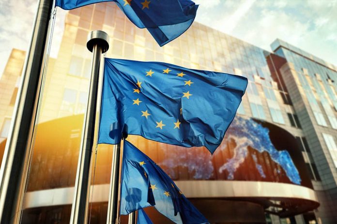 Η ΕΕ θα στείλει πακέτο βοήθειας 148 εκατομμυρίων ευρώ στην Ουκρανία Η ΕΕ θα στείλει πακέτο βοήθειας 148 εκατομμυρίων ευρώ στην Ουκρανία