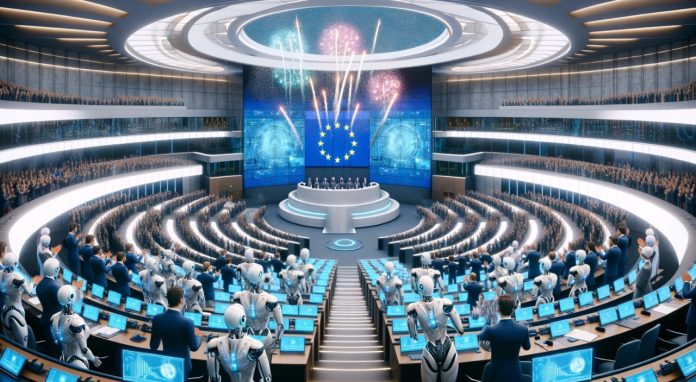 Επιτροπή Μεταφορών και Τουρισμού: Η Ελισάβετ Βόζενμπεργκ-Βρυωνίδη εξελέγη πρόεδρος και η Έλενα Κουντουρά Γ’ αντιπρόεδρος Επιτροπή Μεταφορών και Τουρισμού: Η Ελισάβετ Βόζενμπεργκ-Βρυωνίδη εξελέγη πρόεδρος και η Έλενα Κουντουρά Γ’ αντιπρόεδρος