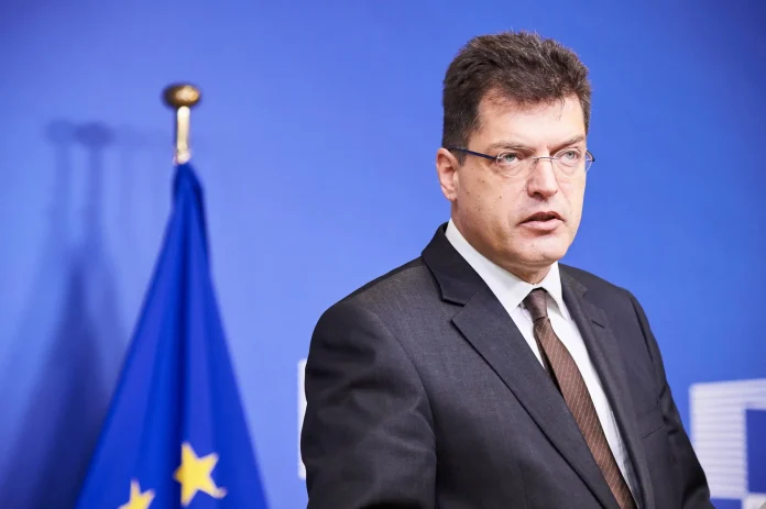 Η ΕΕ καλεί το Ισραήλ να σταματήσει την εκστρατεία κατά της UNRWA Η ΕΕ καλεί το Ισραήλ να σταματήσει την εκστρατεία κατά της UNRWA