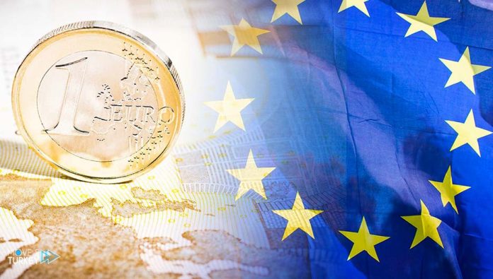 Η καταναλωτική εμπιστοσύνη στη ζώνη του ευρώ επιδεινώνεται τον Δεκέμβριο Η καταναλωτική εμπιστοσύνη στη ζώνη του ευρώ επιδεινώνεται τον Δεκέμβριο