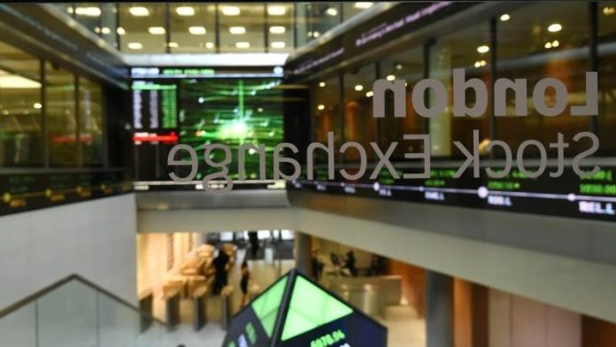 BofA: Ρεκόρ αισιοδοξίας των Ευρωπαίων διαχειριστών για μετοχές και ανάπτυξη το 2026 BofA: Ρεκόρ αισιοδοξίας των Ευρωπαίων διαχειριστών για μετοχές και ανάπτυξη το 2026