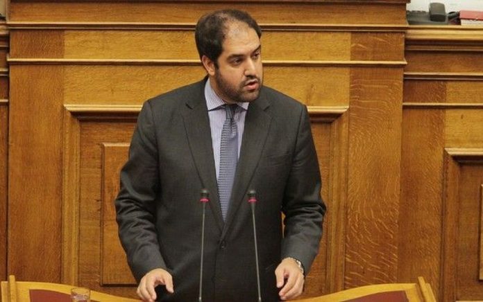 Κεφαλογιάννης: Σύσκεψη για τη συνδρομή των Ενόπλων Δυνάμεων σε ζητήματα πολιτικής προστασίας Κεφαλογιάννης: Σύσκεψη για τη συνδρομή των Ενόπλων Δυνάμεων σε ζητήματα πολιτικής προστασίας