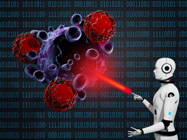 Η OpenAI και η Color Health αποκαλύπτουν τη συνεργασία για τη θεραπεία του καρκίνου Η OpenAI και η Color Health αποκαλύπτουν τη συνεργασία για τη θεραπεία του καρκίνου