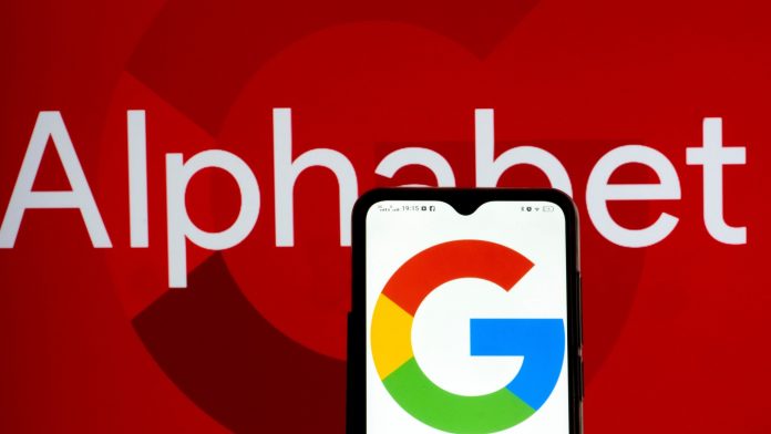 Η αγωγή 17 δισ. δολαρίων στο Ηνωμένο Βασίλειο κατά της Google προχωράει Η αγωγή 17 δισ. δολαρίων στο Ηνωμένο Βασίλειο κατά της Google προχωράει