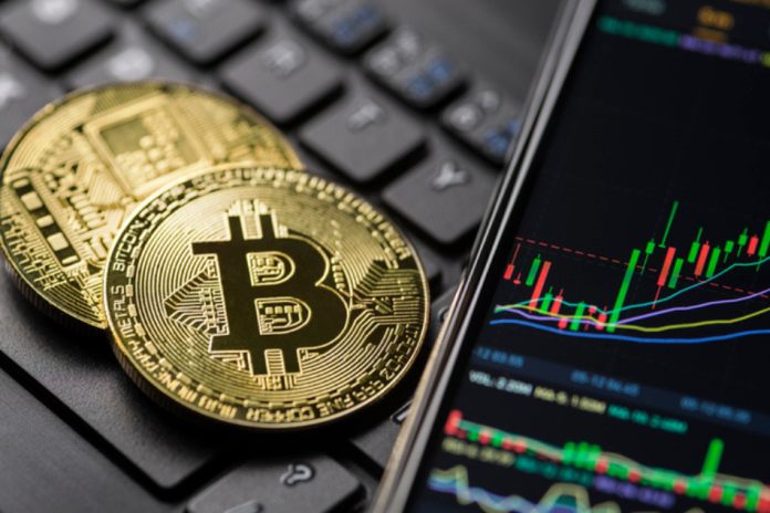 Bitcoin σε βαθιά διόρθωση με ισχυρές εκροές από ETF και φόβους για νέα «crypto winter» Bitcoin σε βαθιά διόρθωση με ισχυρές εκροές από ETF και φόβους για νέα «crypto winter»