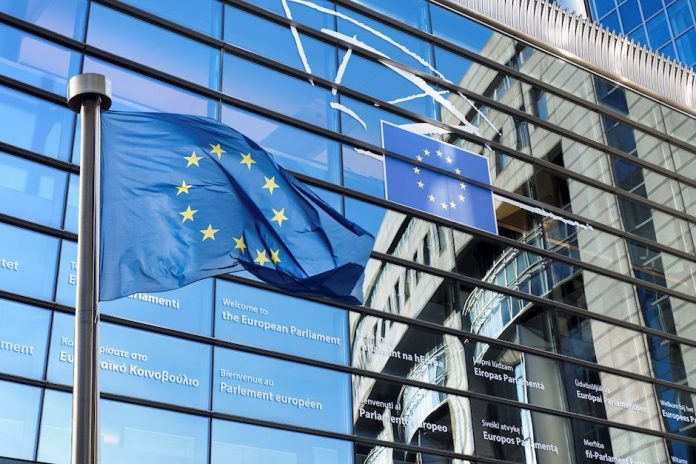 Η ΕΕ συζητά συνεργασίες ασφαλείας με την Ιαπωνία και τη Νότια Κορέα Η ΕΕ συζητά συνεργασίες ασφαλείας με την Ιαπωνία και τη Νότια Κορέα