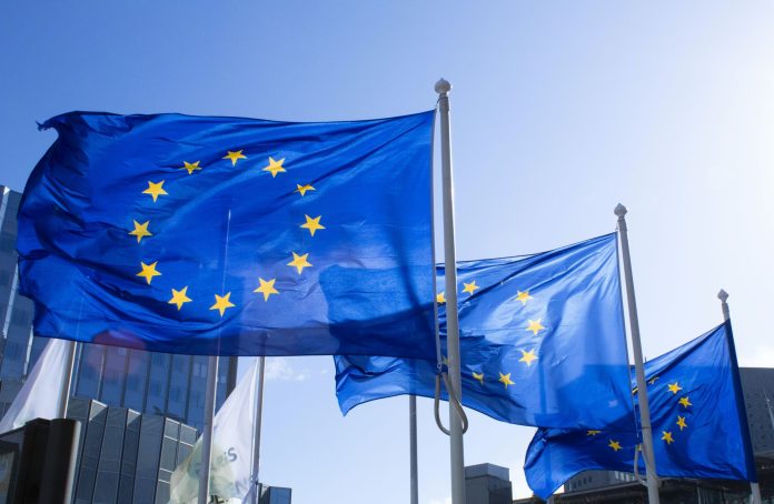 ΕΕ: Στέλνει επιτετραμμένο στη Δαμασκό ΕΕ: Στέλνει επιτετραμμένο στη Δαμασκό