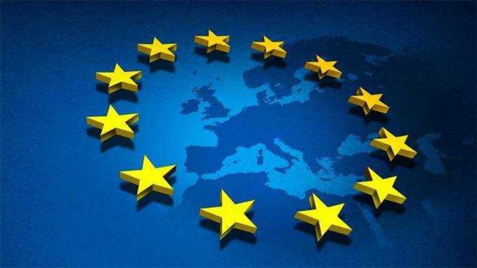 Ευρώπη: Οχυρώνει τα σύνορα με τη Ρωσία- Φοβάται κύμα μεταναστών από τη Συρία Ευρώπη: Οχυρώνει τα σύνορα με τη Ρωσία- Φοβάται κύμα μεταναστών από τη Συρία