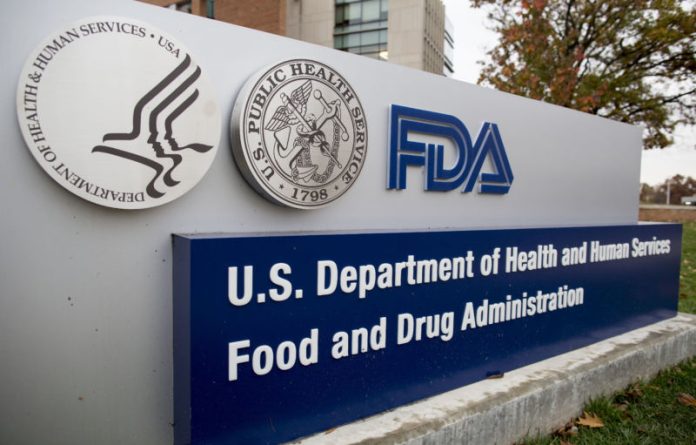 ΗΠΑ: Η FDA βάζει φρένο στα φθηνά χάπια παχυσαρκίας και αναδιατάσσει την αγορά GLP-1 ΗΠΑ: Η FDA βάζει φρένο στα φθηνά χάπια παχυσαρκίας και αναδιατάσσει την αγορά GLP-1