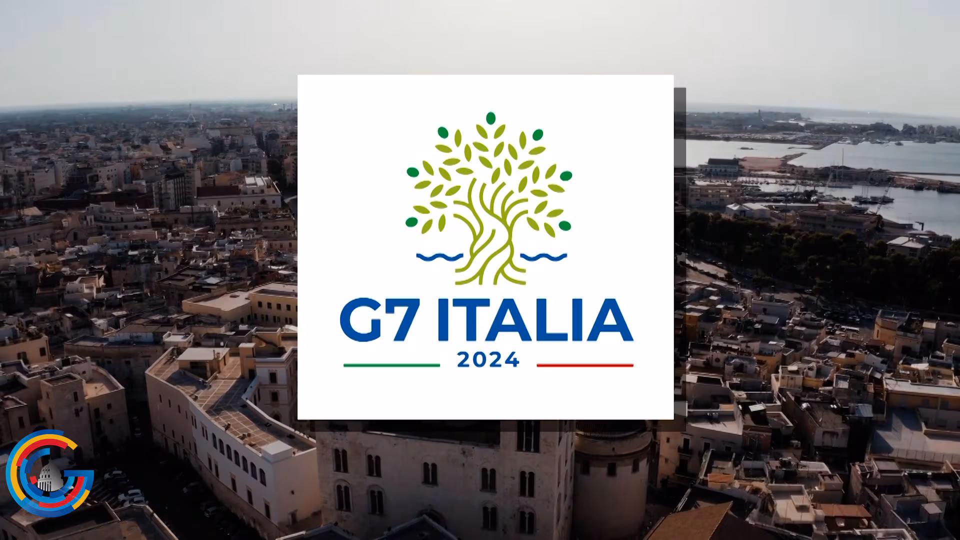 Η G7 συμφωνεί να δώσει στην Ουκρανία 50 δισ. δολάρια από τα δεσμευμένα ρωσικά περιουσιακά στοιχεία Η G7 συμφωνεί να δώσει στην Ουκρανία 50 δισ. δολάρια από τα δεσμευμένα ρωσικά περιουσιακά στοιχεία