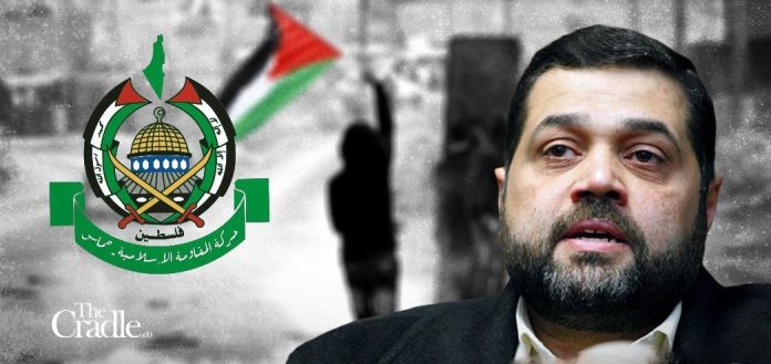 Χαμάς: Ο Μπλίνκεν αποτελεί “εμπόδιο” στη συμφωνία κατάπαυσης του πυρός Χαμάς: Ο Μπλίνκεν αποτελεί “εμπόδιο” στη συμφωνία κατάπαυσης του πυρός