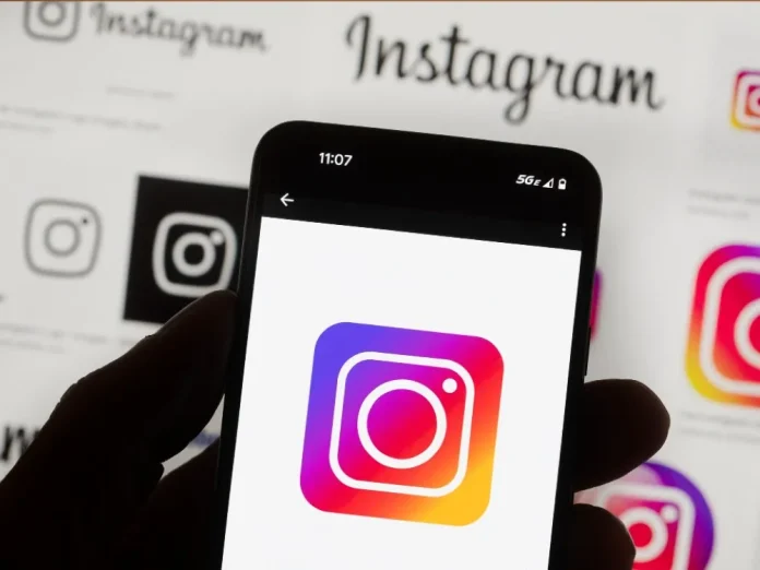 WSJ: Το Instagram προτείνει σε ανήλικους περιεχόμενο ενηλίκων WSJ: Το Instagram προτείνει σε ανήλικους περιεχόμενο ενηλίκων