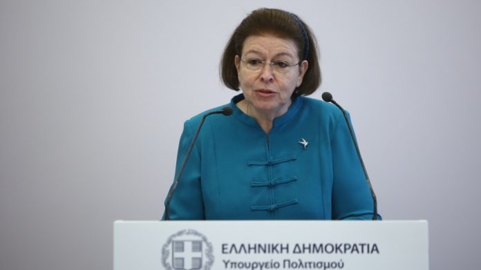 Βόρειο Αιγαίο: Έργα Πολιτισμού 80.000.000 ευρώ Βόρειο Αιγαίο: Έργα Πολιτισμού 80.000.000 ευρώ