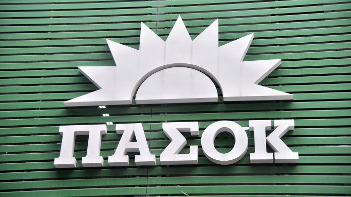 Π. Κουκουλόπουλος: Κοινοβουλευτική νίκη του ΠΑΣΟΚ οι ανακοινώσεις για τις τράπεζες Π. Κουκουλόπουλος: Κοινοβουλευτική νίκη του ΠΑΣΟΚ οι ανακοινώσεις για τις τράπεζες