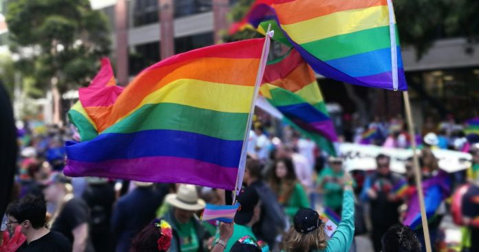 Αthens Pride 2024: Κυκλοφοριακές ρυθμίσεις στο κέντρο της Αθήνας λόγω των εκδηλώσεων Αthens Pride 2024: Κυκλοφοριακές ρυθμίσεις στο κέντρο της Αθήνας λόγω των εκδηλώσεων