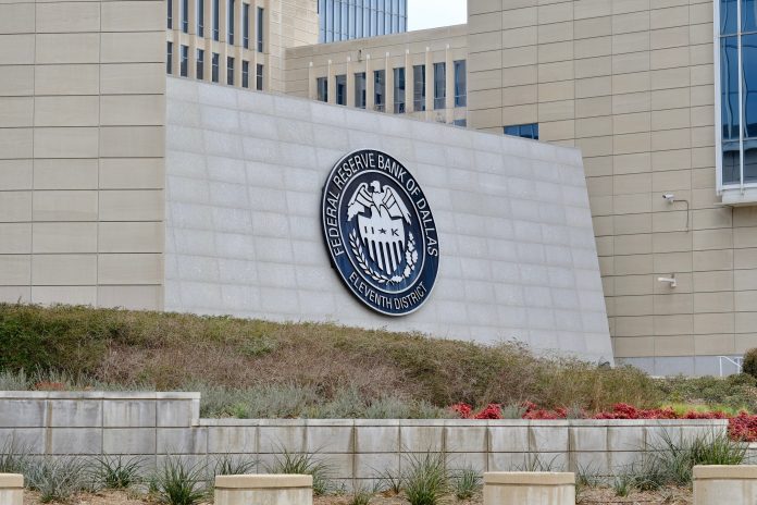 Λόγκαν-Fed: Η Fed είναι σε καλή θέση να είναι υπομονετική ως προς την πολιτική της Λόγκαν-Fed: Η Fed είναι σε καλή θέση να είναι υπομονετική ως προς την πολιτική της