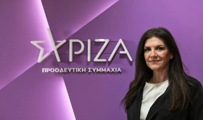 Κεχαγιά: Υπήρχε πρόθεση επί Τσίπρα να κλείσει το ημερήσιο φύλλο της ”Αυγής” Κεχαγιά: Υπήρχε πρόθεση επί Τσίπρα να κλείσει το ημερήσιο φύλλο της ”Αυγής”