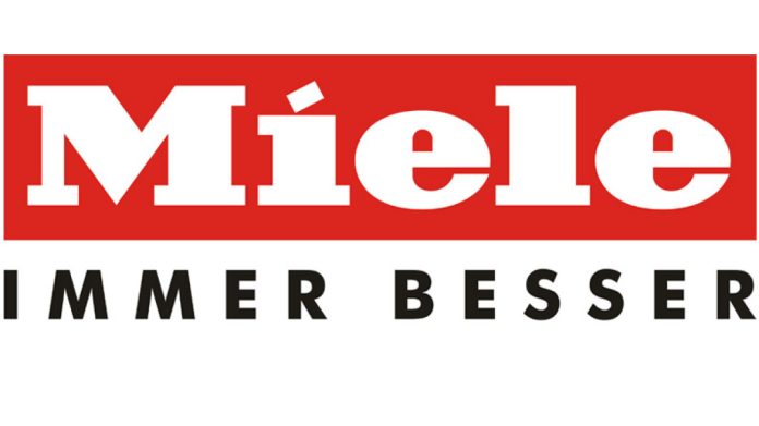MIELE Ελλάς: Πρόστιμο 46.160 ευρώ από την Επιτροπή Ανταγωνισμού MIELE Ελλάς: Πρόστιμο 46.160 ευρώ από την Επιτροπή Ανταγωνισμού