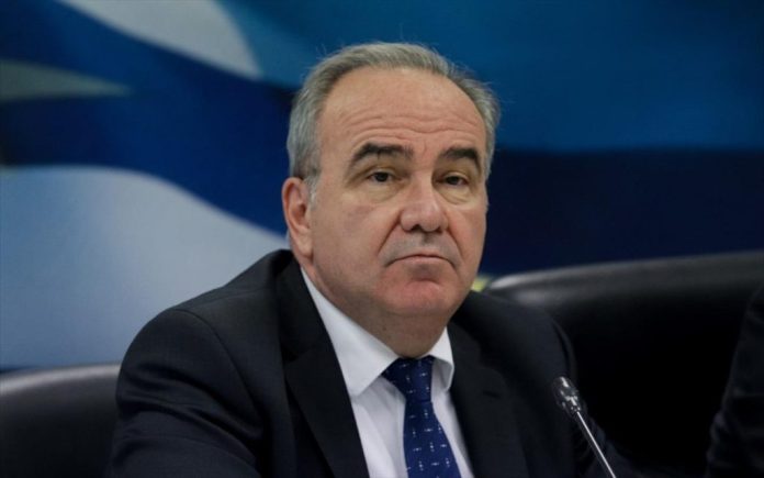 ΕΣΠΑ: Ενεργειακή αναβάθμιση και ριζική ανακαίνιση στο Δημοτικό Θέατρο Μυτιλήνης ΕΣΠΑ: Ενεργειακή αναβάθμιση και ριζική ανακαίνιση στο Δημοτικό Θέατρο Μυτιλήνης
