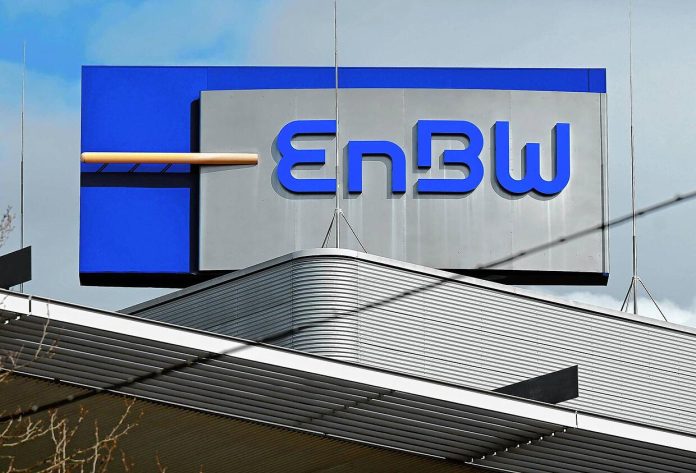 Η EnBW θα επενδύσει 1 δισ. ευρώ στο γερμανικό δίκτυο υδρογόνου Η EnBW θα επενδύσει 1 δισ. ευρώ στο γερμανικό δίκτυο υδρογόνου