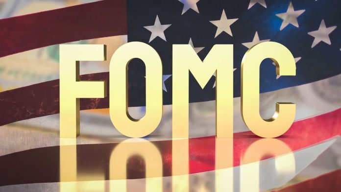 FOMC: Εάν ο πληθωρισμός παραμείνει, τα επιτόκια ίσως χρειαστεί να αυξηθούν FOMC: Εάν ο πληθωρισμός παραμείνει, τα επιτόκια ίσως χρειαστεί να αυξηθούν
