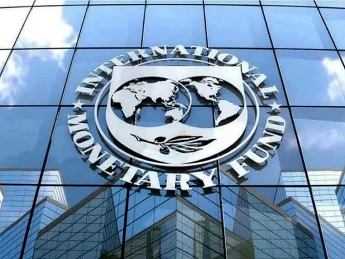 Το ΔΝΤ προειδοποιεί για εκρηκτική αύξηση του χρέους στην Ευρώπη έως το 2040 Το ΔΝΤ προειδοποιεί για εκρηκτική αύξηση του χρέους στην Ευρώπη έως το 2040