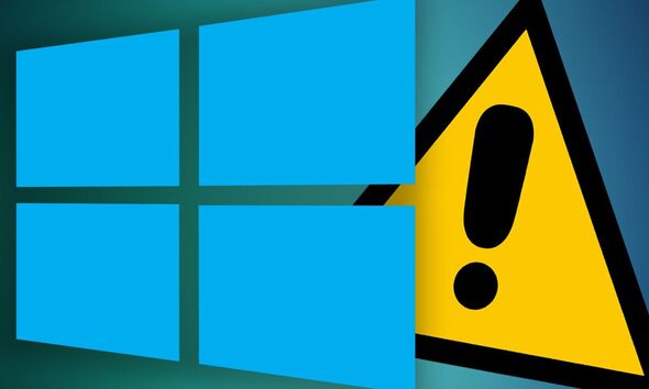 Microsoft: Η υποκείμενη αιτία της παγκόσμιας διακοπής της πληροφορικής “διορθώθηκε” Microsoft: Η υποκείμενη αιτία της παγκόσμιας διακοπής της πληροφορικής “διορθώθηκε”