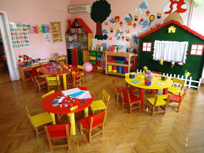 ΔΥΠΑ: Αναρτήθηκαν οι τελικοί πίνακες για τους 27 Βρεφονηπιακούς Σταθμούς ΔΥΠΑ: Αναρτήθηκαν οι τελικοί πίνακες για τους 27 Βρεφονηπιακούς Σταθμούς