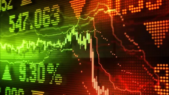 Οι αμερικανικές μετοχές υποχωρούν στο άνοιγμα μετά την έκθεση για την ανεργία Οι αμερικανικές μετοχές υποχωρούν στο άνοιγμα μετά την έκθεση για την ανεργία